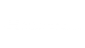 Plan de Recuperación, Transformación y Resiliencia